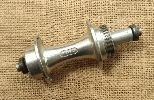Used mavic 500 550 - rd, rear