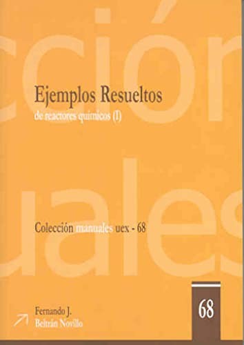 Ejemplos resueltos - ejemplos, de