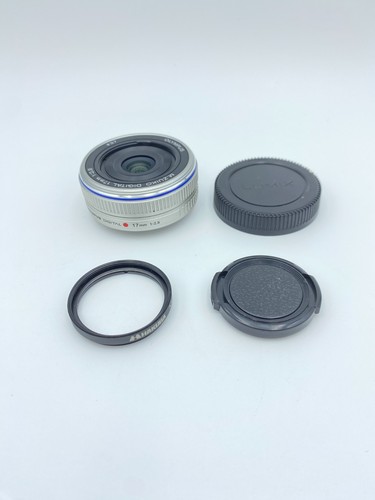 Olympus zuiko digital - olympus, m.zuiko