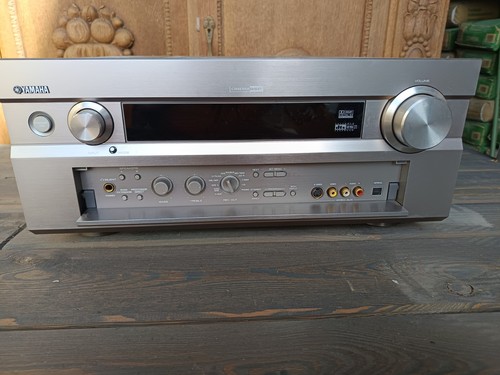 Yamaha dsp az2 digital - 28, kg
