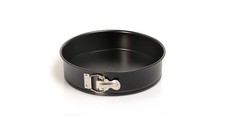 Original Kaiser Backform