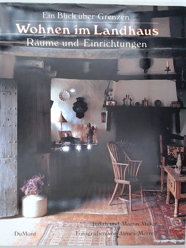 Wohnen landhaus blick - landhaus:,