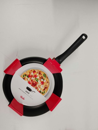 Traditionelle fissler - traditionelle,