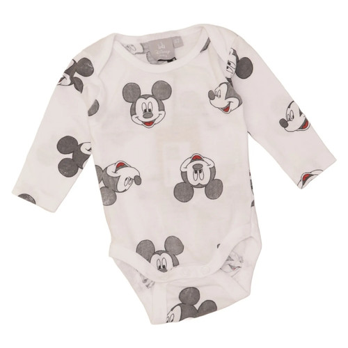 Disney baby body größe - baby,,