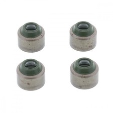 Ventilschaftdichtung Satz 4Stk