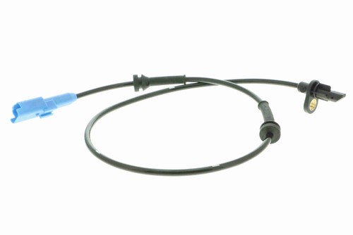 Vemo sensor raddrehzahl - vemo, sensor,