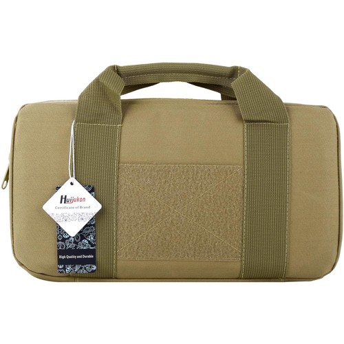 Pistolen tasche kurzwaffen - tasche,