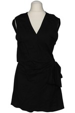 ZARA Jumpsuit/Overall Damen