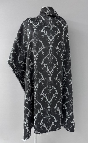Sale hilco designer stoff - sale,