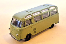 SIKU V220 Tempo Matador Bus