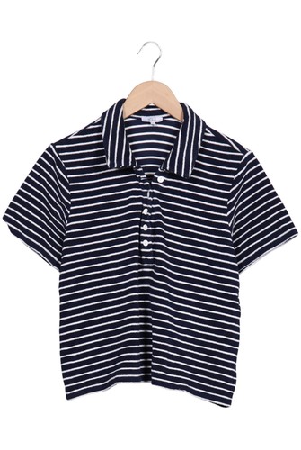 Rails poloshirt damen - damen, polohemd