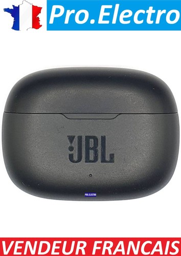 Original akku ladebox für jbl - für,