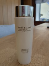 Estee Lauder Revitalizing Surpreme Optimizing Power Treatment Lotion 200ml Neu