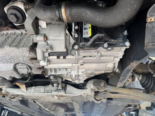 Touran 2008 original - vw,
