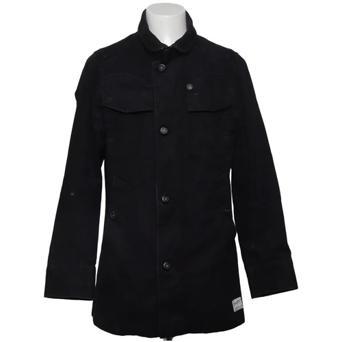 Star raw jacke herren - raw,,