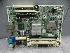 Geniune HP Compaq DC7900 SFF
