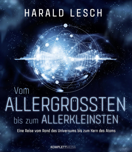 Vom allergrößten bis - allergrößten,