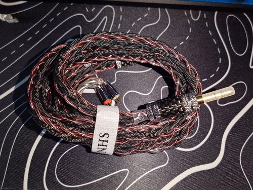 Xinhs r19 chiying adriges - r19, 8-adriges