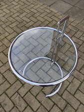 Beistelltisch Eileen Gray