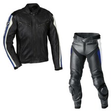 Bmw biker motorrad fahrt - bmw, ce