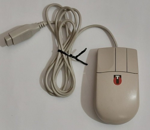 Four tech 77 - tech, serielle
