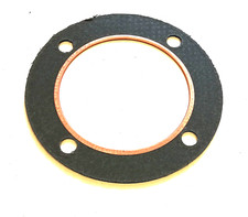 Zylinderkopfdichtungen