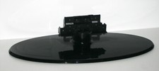 Samsung BN61-02985X 40S8 NM61-02886A Standfuß für Samsung LE37A330J1 + Schrauben