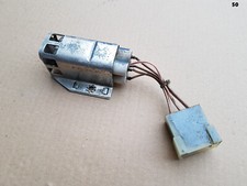 Vorwiderstand Bosch 0280159006 Opel Monza Senator Manta Kadett Ascona Rekord