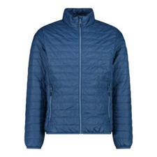 CMP Herren Jacke Daunenjacke