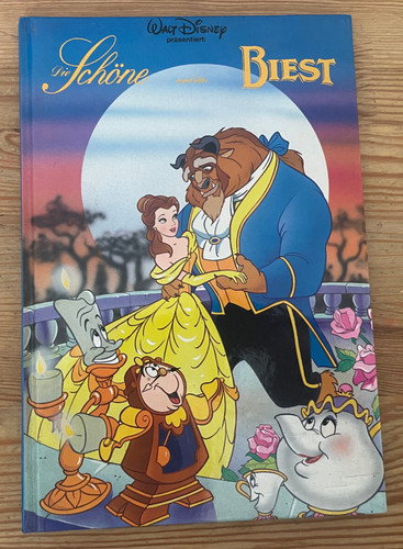 Kinder walt disney - disney, :
