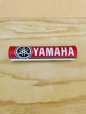 Yamaha TT 600 R Stoßstangenschutz Lenker Wurst