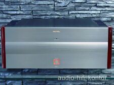 Rotel Endstufe  ** RHB-10 Michi serie  **  legendäre Miche Serie - selten --