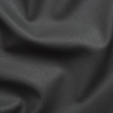 PU Möbel Kunstleder Polster