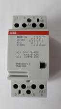 ABB ESB 24-40