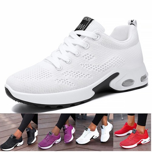Damen schuhe atmungsaktiv - damen,