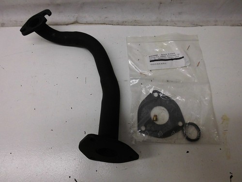 Keeway hurricane easy 50 - keeway,