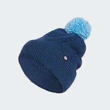 Adidas Damen Wintermütze Pom