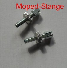  S50 S51 S70 Schwalbe Star Stellschraube Bremse Bremshebel passend für Simson