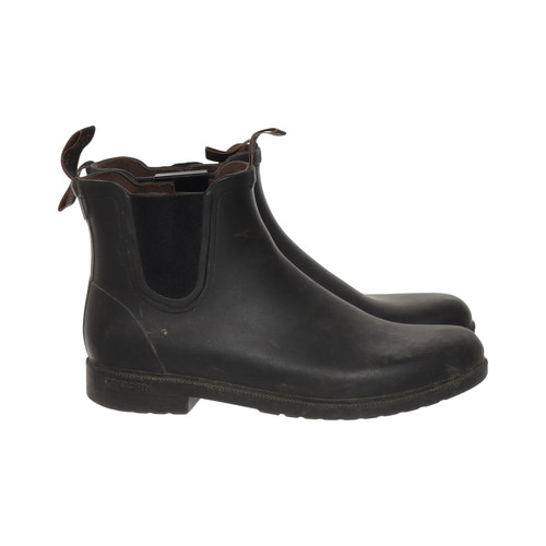 Tretorn kurze gummistiefel - tretorn,,