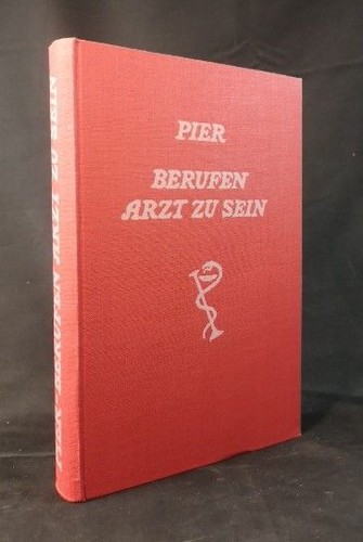 Berufen arzt sein - arzt, sein.