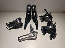 Shimano Dura-Ace 9000