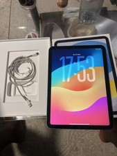 Apple Smart Keyboard für das