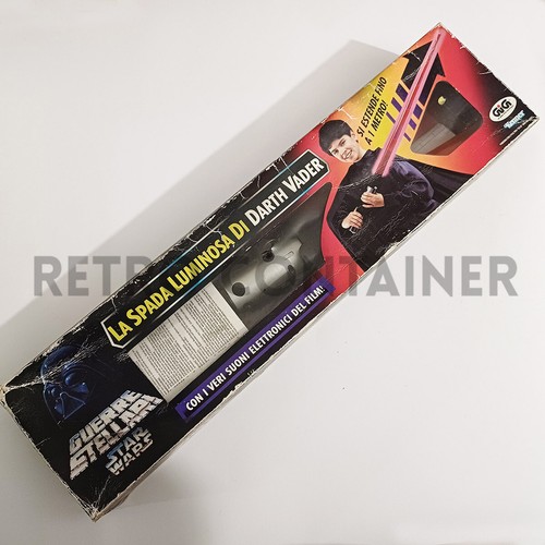 Star wars kenner hasbro potf - wars,