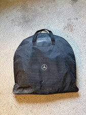 Mercedes Benz Schneeketten