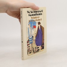 Winter-Kreuzfahrt  | 