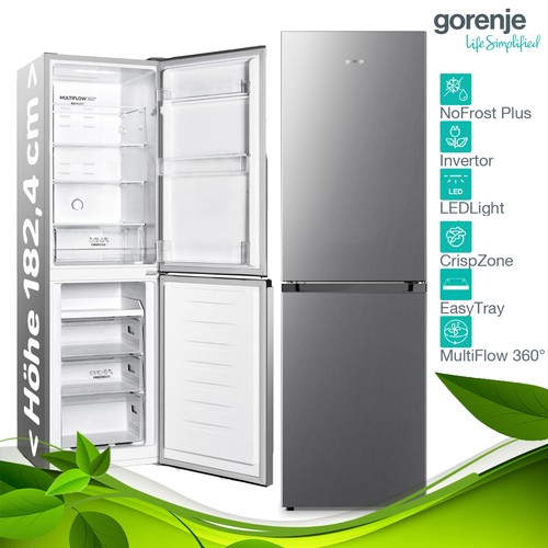 Gorenje kühl - gorenje,