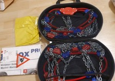 Pewag Snox Pro SXP 510