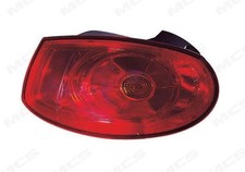 MCS Rückleuchte Heckleuchte