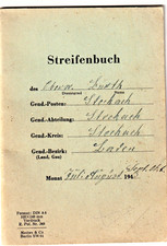 Polizei Gendarmerie Baden