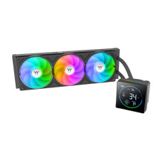 Thermaltake TH360-S V3 ARGB